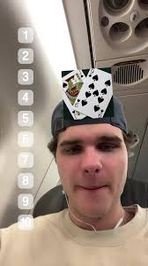 This is for my good buddy, Max Croake, who could use the help. Enjoy Max!!