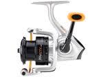 At this price, it's going to be pretty tough to find more value for your money. Abu Garcia Revo Sx Spinning Reel Tackle Warehouse
