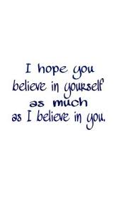 We did not find results for: 290 Best I Love You Son Ideas Words Quotes Inspirational Quotes