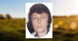 Charlotte Ann Rowe (Rowe) Obituary December 30, 2017