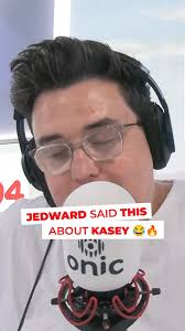 Thanks to Laura Pearse Deery for sending this gorgeous video of her two  boys Charlie and Harry who can't visit their grandmother at the minute so  she has set up a 'shop'