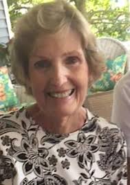 Remembering Kay Clinkscales, Class of 1973