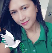 Jeremiah 1:5 'Before I formed you in the womb I knew you, and before you  were born I set you apart…' Every aspect of our lives is something that the  Lord has