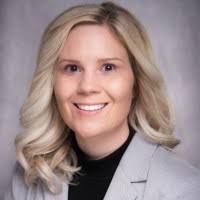 30+ "Monica Lamb" profiles