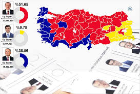 31 mart 2019 tarihinde gerçekleşecek olan yerel seçim ile ilgili tüm ayrıntıları sozcu.com.tr'nin 2019 seçim sonuçları sayfasından bulabileceğiniz gibi 31 mart 2019 yerel seçim. Turkiye Cumhurbaskani Secim Sonuclarini Aa Dan Izledi
