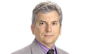 De Tamaulipas para el mundo