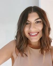 Woman, 31, transforms run-down 1890s Victorian maisonette she bought for  £90,000 into modern home with DIY renovation