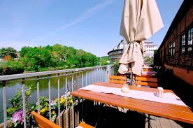 Maybe you would like to learn more about one of these? Ankerhof Hotel A 06108 Halle Innenstadt Germania
