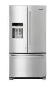 Ge appliances is a house of brands, with monogram®, café™, ge®, ge profile™, haier, and hotpoint having their own unique identities to match your lifestyle and personality. The Best Refrigerators Of 2021 According To Kitchen Appliance Experts Kitchen Appliances Best Refrigerator French Door Refrigerator