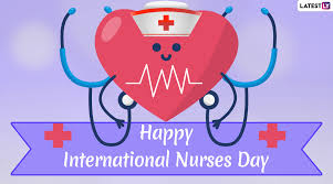 Guidelines and templates on how to submit a case study can be found here. International Nurses Day Images Hd Wallpapers For Free Download Online Wish Happy Nurses Day 2020 With Whatsapp Stickers And Gif Greetings Latestly