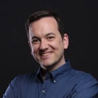 Cameron Mcnary's Instagram, Twitter & Facebook