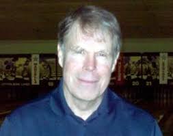 SENIOR ALL STAR BOWLING ASSOCIATION (SASBA)