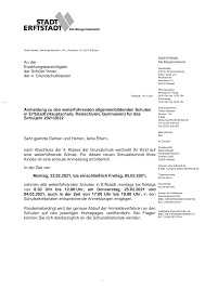 Mehrere häuser sind bereits in. Https Www Thh Lechenich De Wp Content Uploads 2021 01 Elternbrief Anmeld Weiterf Schule 2021 Pdf