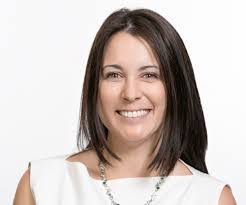 Crystal Kennon's Instagram, Twitter & Facebook