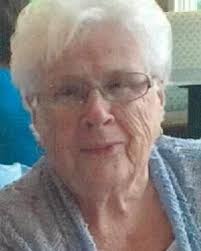 Remembering MARY P. TANGNEY (MOYLAN)