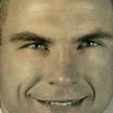 Dale Ward Obituary (1932