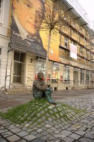 Meaning of kaspar hauser syndrome medical term. Kaspar Hauser