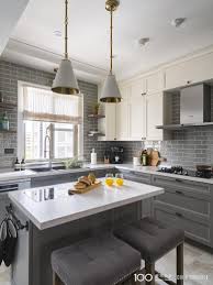 2019超好用中島的尺寸設計法則 中島 廚房 裝修攻略 裝潢攻略 設計文章 局部計劃 100室內設計 home decor kitchen home