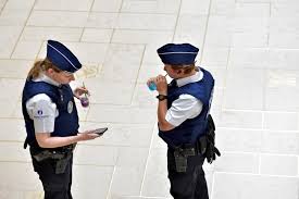 Check spelling or type a new query. Belgium Has Convicted A Man Of Sexism For The First Time World Economic Forum