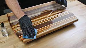 Pin On Crafts