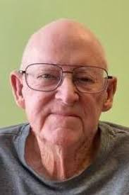 ObituariesElmer William Guthrie Obituary in Geneseo at The Kewanee Voice