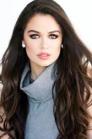 Nely Lopez (nely1896)