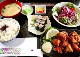 Check spelling or type a new query. Niko Niko Tei Mainz Photos Restaurant Reviews Order Online Food Delivery Tripadvisor