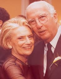 Myra Schaftel Obituary