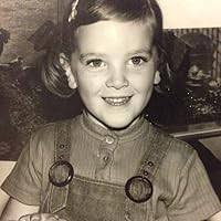 The Book of Tides by Elizabeth Stead