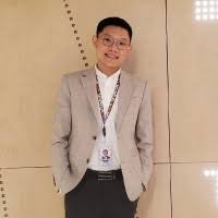 1200+ "David.chen" profiles