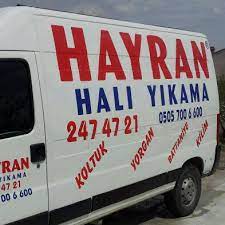 Hayran Hali Yikama Home Facebook