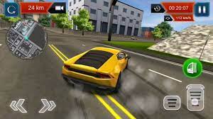 Drag racing is the quintessential american motor spot: Car Racing Games 2019 Free Driving Simulator Best Android Gameplay 2 Youtube