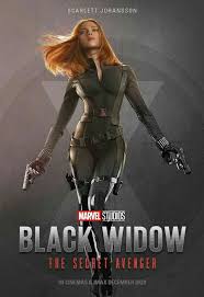 Widow in full movie download 1080p, black widow full movie hd, black widow full movie hd download, watch full movie black widow 2020 popular posts. Regarder Black Widow 2020 Film Complet Hd 1080p In 2021 Black Widow Marvel Black Widow Movie Black Widow Scarlett