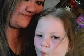 Fundraiser by Bridget Bond : College