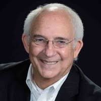 30+ "Keenum" profiles