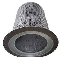36762250 Air/Oil Separator Equivalent - Replaces Ingersoll Rand