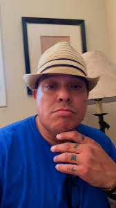 Sounds like someone has a case of the Mondays!