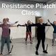 Resistance Pilatchi – a Fusion of Pilates and Tai Chi - Titchfield Parish Rooms, Parish Room, High St, Titchfield Event Image