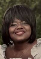 Dorothy McFerrien Obituary