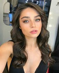 Bella Duffy Official 2026 Digital Content Release Update