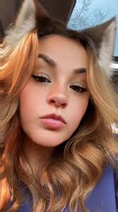 Con la vara que mides ; seras medida . #foryou #parati #mexicana #tiktok  #viral #foryoupage #fyp