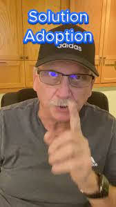 Kevin Shankel's Instagram, Twitter & Facebook