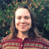 80+ "Alannah" profiles