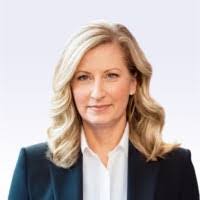 Heather Posner's Instagram, Twitter & Facebook