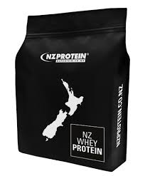 Nz Whey 1kg 2 2lbs Nz Protein