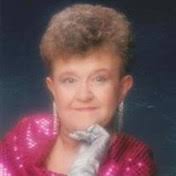 Local Cocke County, Tennessee Obituaries