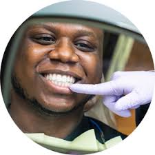 St. Petersburg Office