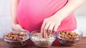 Kacang gajus dengeli beslenme profilleri nedeniyle fındık paketinde ayrı bir yere sahiptir. Wah Khasiat Kacang Untuk Ibu Hamil Banyaknya Bidadari My