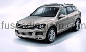 We have 157 volkswagen jetta manuals covering a total of 45 years of production. Fuse Box Volkswagen Jetta 6