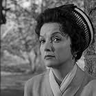 Amen (TV Series 1986–1991)